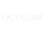 Octalime